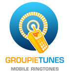 Reach Ringtones