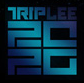 Why 20/20?  Video Interviews with Trip Lee