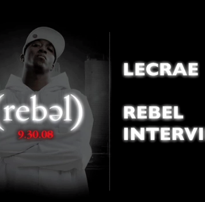 lecrae rebel album song list lecrae rebel album song list