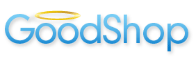 Goodshop for ReachLife