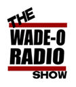 Lecrae Interview with DJ Wade-O