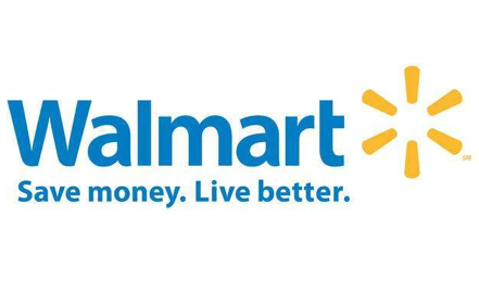 Find the Walmart near you with Lions and Liars