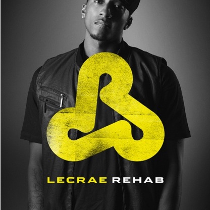 Rehab Begins 9.28.10