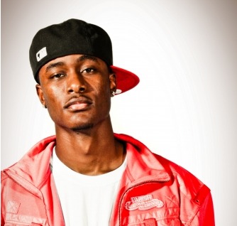 Introducing The Newest Reach Records Artist KB