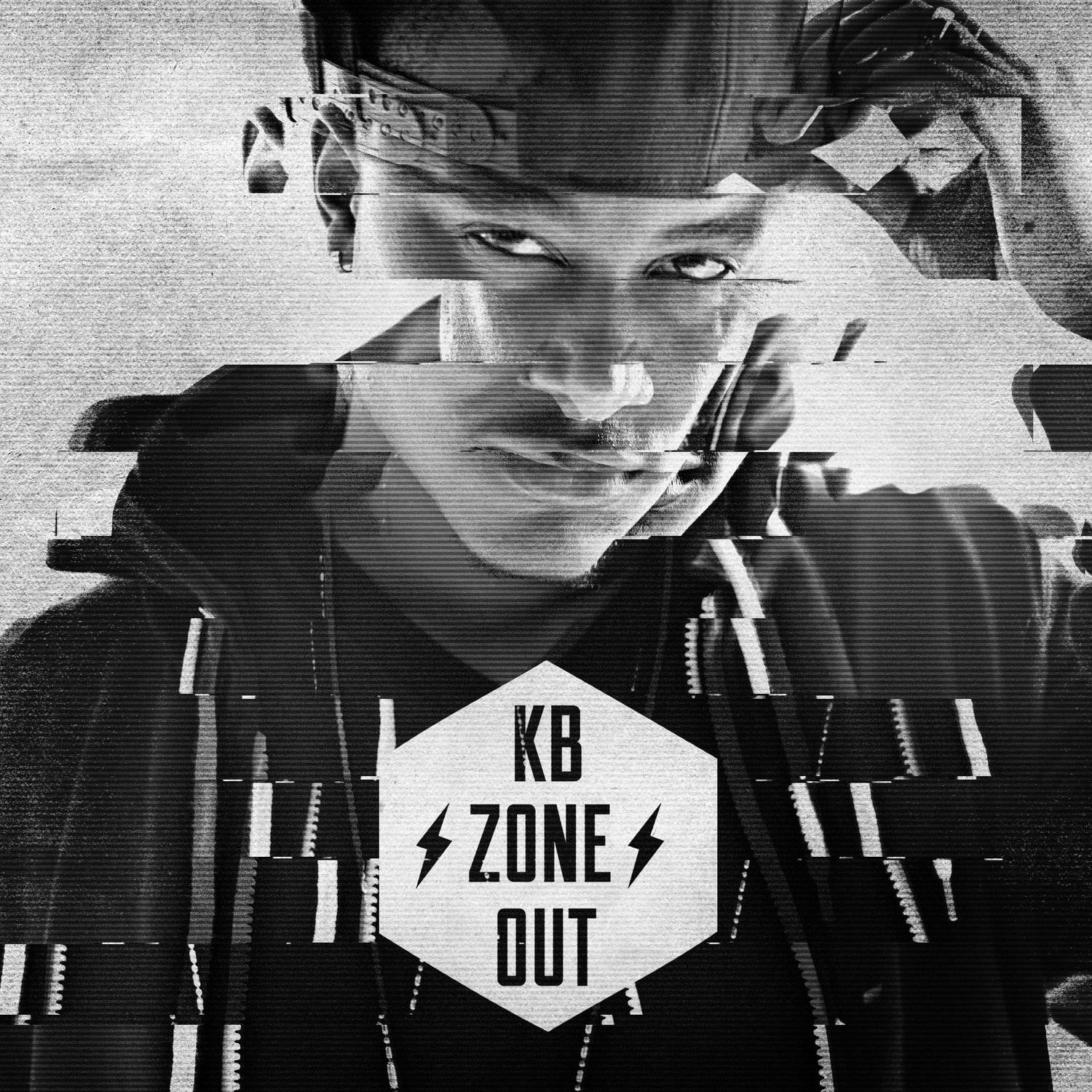 KB Free Single “Zone Out”