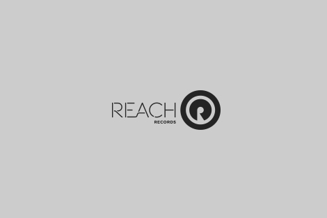 Reach Records Speaks: Art, Symbolism, and Our Mission