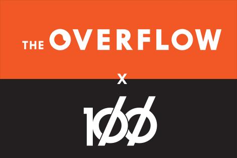 KB X 100 ft. Andy Mineo X Devo