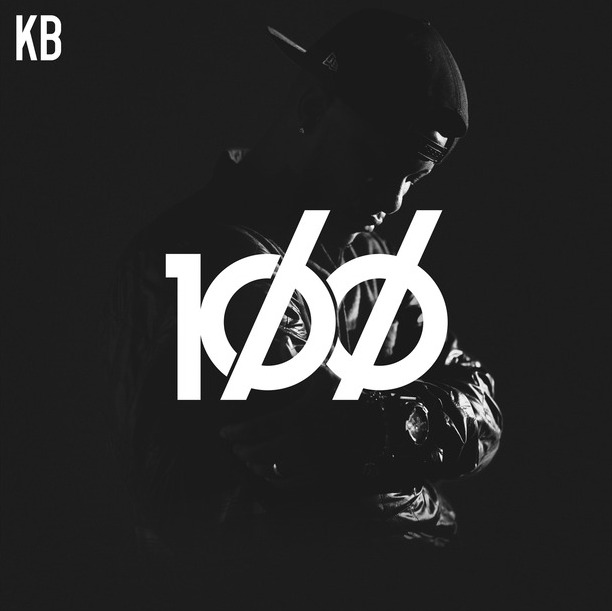 KB X New EP X 100