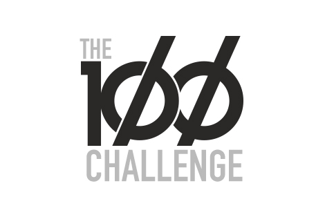 KB X 100 Challenge