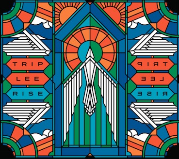 Trip Lee Rise Listening Experience