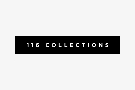 116 Collections