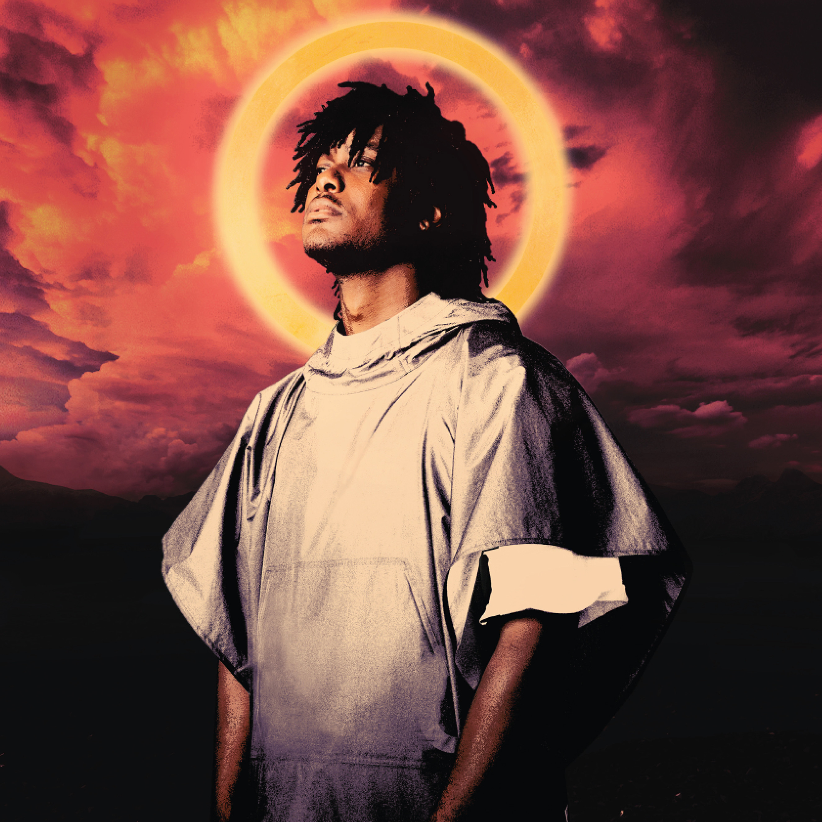 1k phew concert 1k phew concert