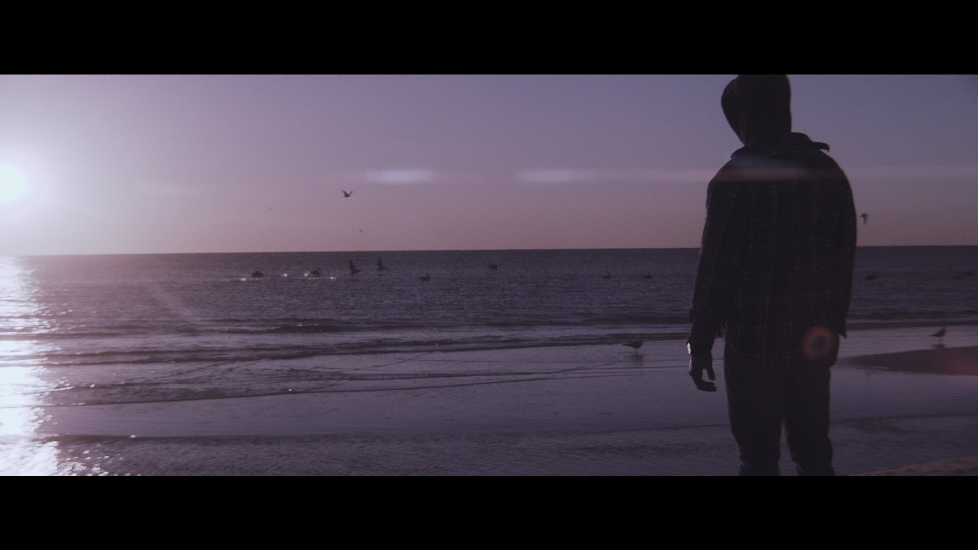 Artist Lecrae Reach Records