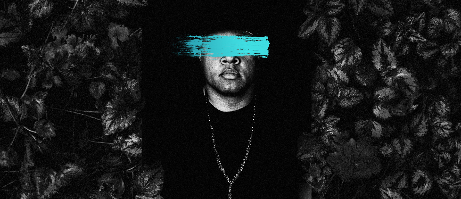 Tedashii x This Time Around x Out Now