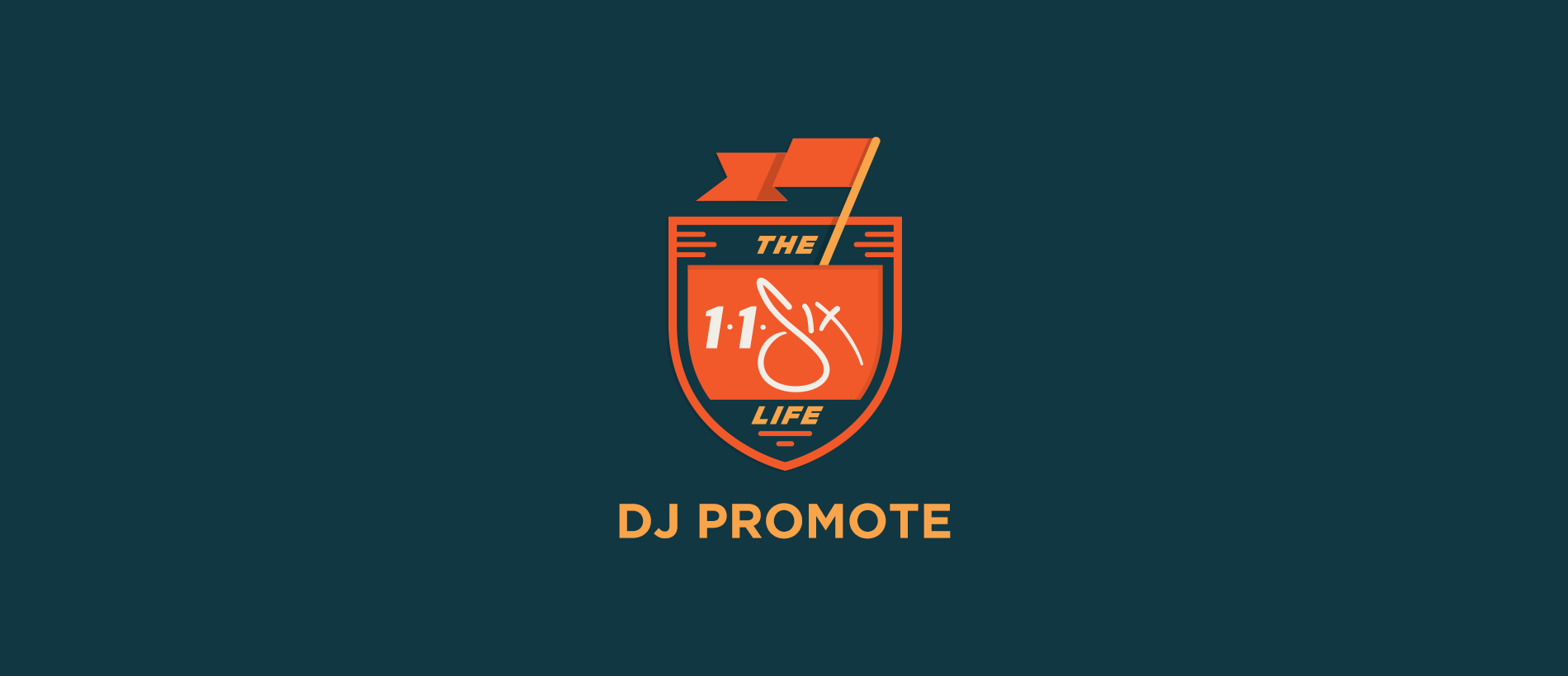 116 Life X Dj Promote Reach Records