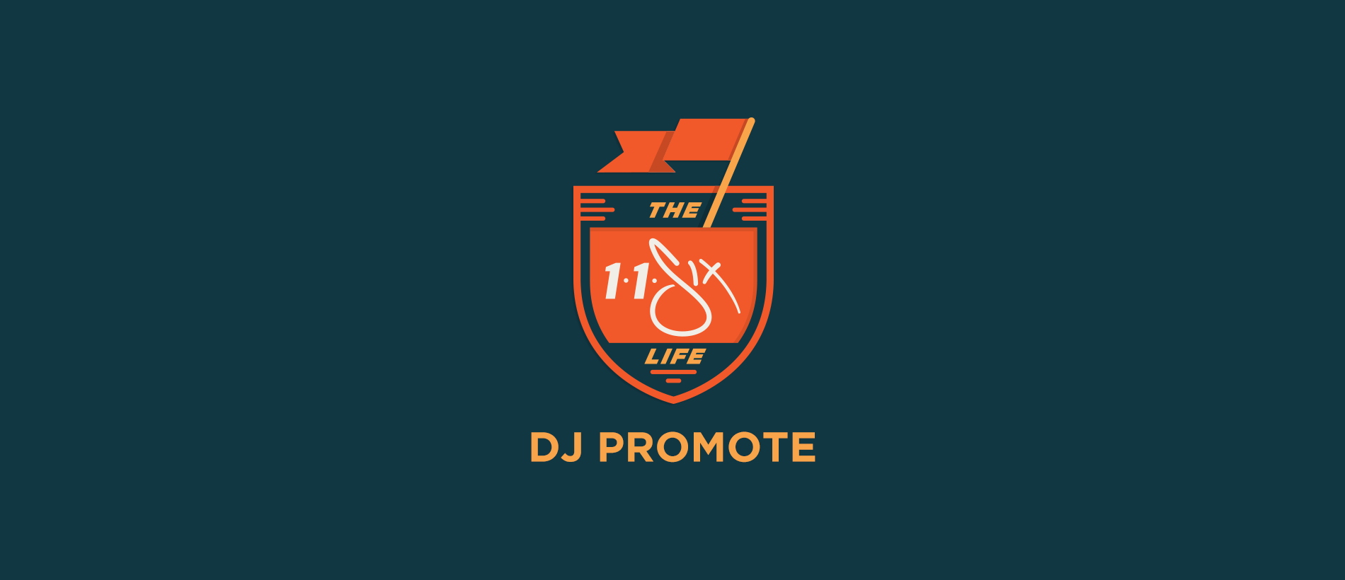 116 Life x DJ Promote