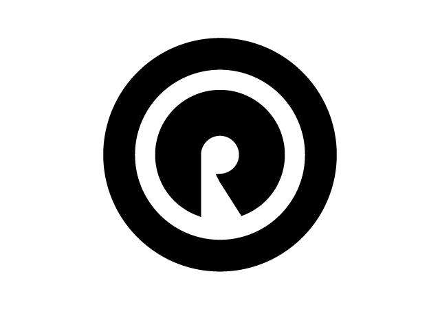 Reach Records