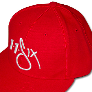 Hats is Back!