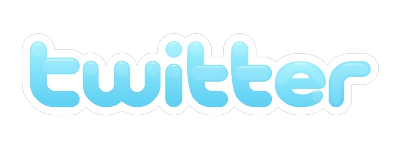 Reach on Twitter