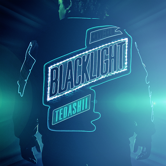 Find Blacklight in a store near you!