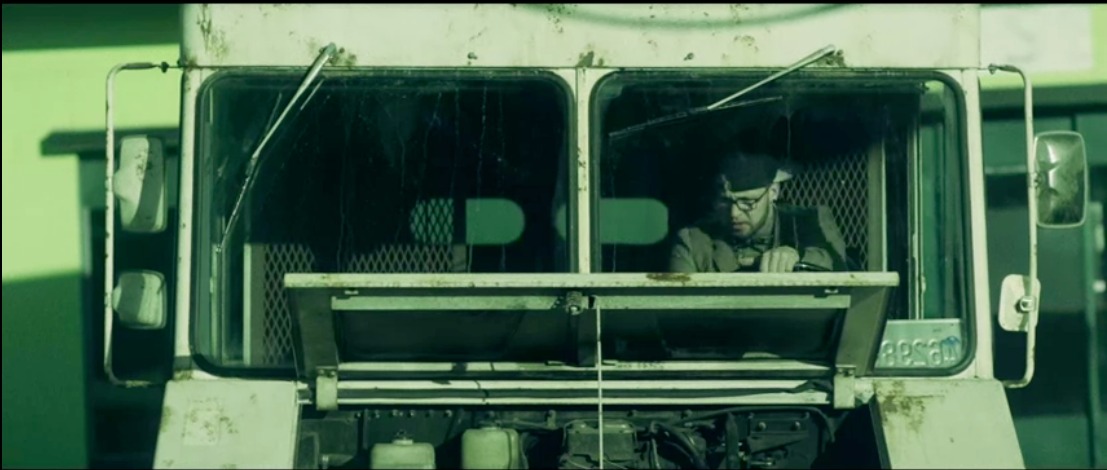 Andy Mineo X Heroes For Sale X Episode 1