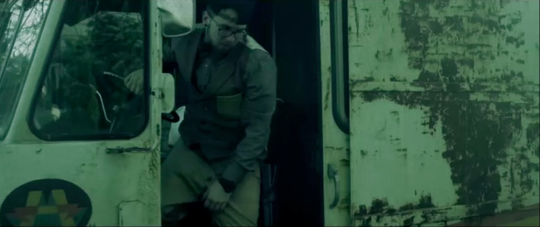 Andy Mineo X Heroes For Sale X Episode 2
